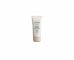 Waso Shikulime Color Control Oil Free Moisturizer SPF30 - Image 