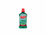 Plax Fresh Mint MouthWash - Image 