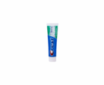 3D White Extreme Mint Toothpaste - Image 