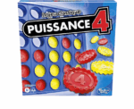 Puissance 4 - Image 