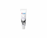 3D White Whitelock Micropolishers Toothpaste - Image 