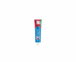 Cavity Protection Fresh Mint Toothpaste - Image 