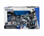 YCOO TRAIN MY DINO 2 - Image 