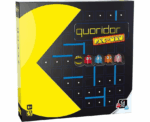 QUORIDOR PAC MAN - Image 