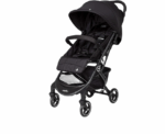 EVENFLO PILOT COMPACT STROLLER - Image 