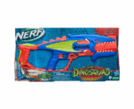 NERF DinoSquad Terrodak - Image 