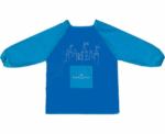 FABER CASTELL PAINTING APRON - Image 