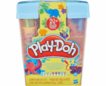 Play Doh Imagine Animals - Image 