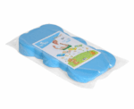 LORELLI MAXI SOFT PAD - Image 