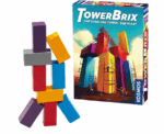 TOWERBRIX - Image 
