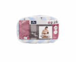 LORELLI BREAST PILLOW - Image 