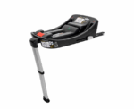 LORELLI BASE ISOFIX FOR ARIA LUXE - Image 