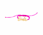 Barbie Bracelet - Image 