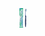 Original White Toothbrush - Image 