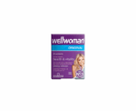 Wellwoman Original - Image 