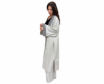 Boho Aabaya Set - Image 