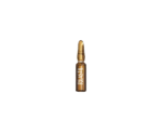 Hydrotenseur Anti-Wrinkles Lifting Ampoules - Image 