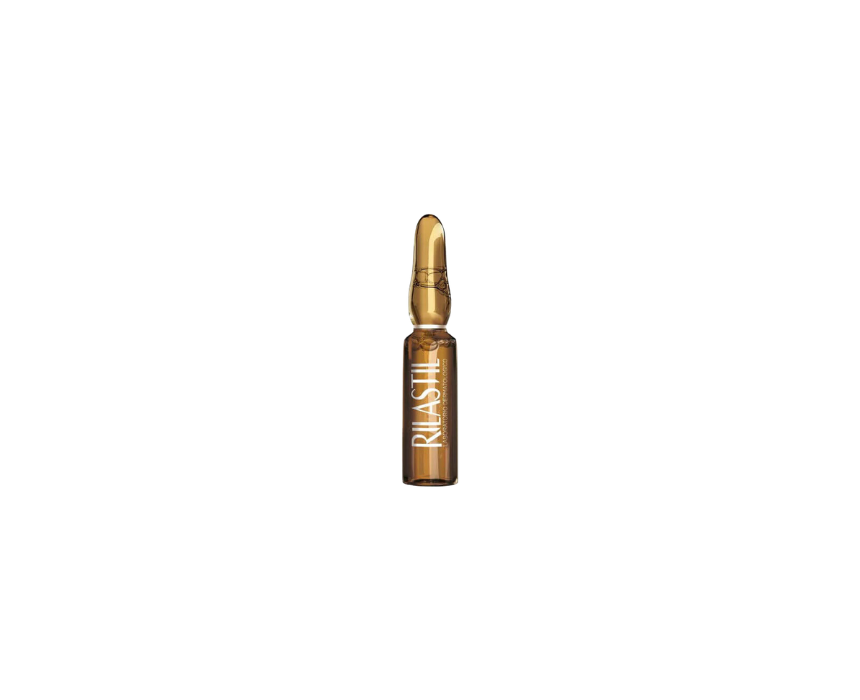 1 Hydrotenseur Anti-Wrinkles Lifting Ampoules - Image 1