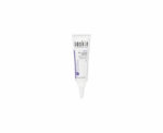 Glyco-C Night Cream - Image 