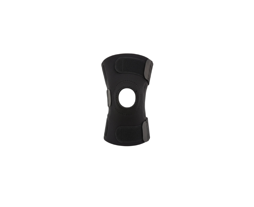 1 Knee Sport Support - Image 1
