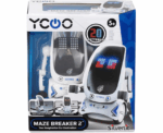 YCOO MAZE BREAKER 2 - Image 