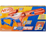 NERF PINPOINT - Image 