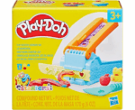 Play Doh Fun Factory - Image 