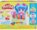 Play Doh Hair Salon Play Set - Image 