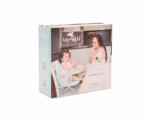 LORELLI Feeding Chair EGO 2in1 - Image 