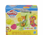 Play Doh Kitchen Creations Juice Squeezin - Image 