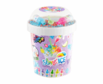 SLIME ICE MEGA CUP - Image 