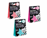 MINI BEAUTY SURPRISE - Image 