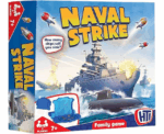 NAVAL STRIKE - Image 