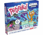 PICTUREKA GIANT EDITION - Image 