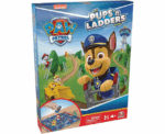 PUP S N LADDERS - Image 