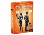 CODENAMES  PICTURES - Image 