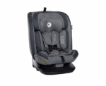 LORELLI IMOLA CAR SEAT WITH ISOFIX - Image 