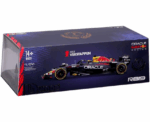 BURAGO RB19 F1 MAX VERSTAPPEN 1 - Image 