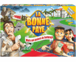 La Bonne Paye - Image 