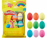 EASTER EGGS BAG - Image 
