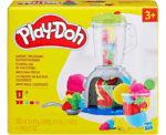 Play Doh Swirlin Smoothies - Image 