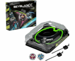 Beyblade X Xtreme Battle Set - Image 