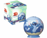 Ravensburger Disney Stitch - Image 