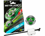 BEYBLADE X - Image 