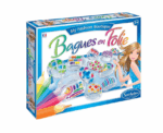Bagues En Folie - Image 