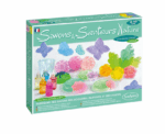 Savons And Senteurs Nature For Kids - Image 