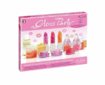 Gloss Party - Image 