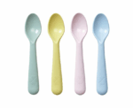 IKEA Spoon Set - Image 