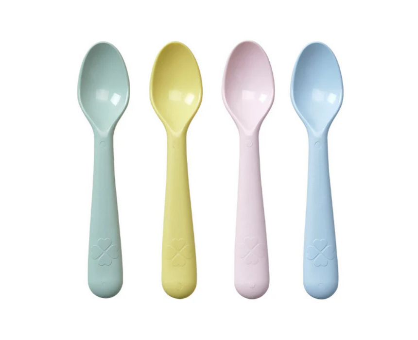 1 IKEA Spoon Set - Image 1