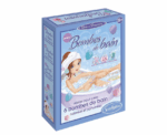 Mini Bombes De Bain - Image 